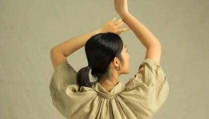 广州品茶空间推荐